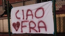 Nervosismo e un punto a testa: la sfida infinita riserva sorprese