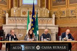 Paul Stewart si racconta: l'ex calciatore inglese porterà la sua testimonianza all'interno del progetto Bergamo Sport e Territorio