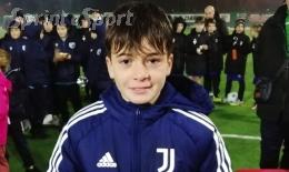Rovesciate, pali e parate incredibili: match spettacolare e gioia bianconera