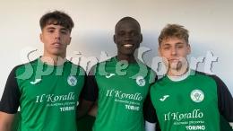 Calano il poker e centrano la seconda vittoria della stagione, i gialloblù ancora fanalini di coda