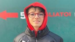 Un primo tempo dominato e una ripresa in cui sigillano il poker valgono la terza vittoria di fila