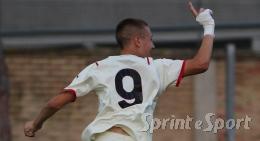 Qual è il miglior settore giovanile in Italia tra i 40 club di Serie A e B? Diavolo! Lo dicono i numeri...
