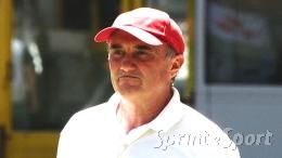 Allenatore e volto televisivo, è morto  Carlo Pogliani: «Buon viaggio amico mio»