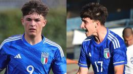 La super sfida tra i migliori d'Italia finisce ai rigori: e a vincere non è la favorita
