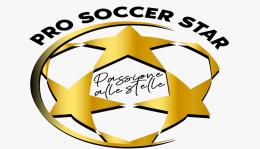 Dai più piccoli all'agonistica: tornano gli allenamenti della Pro Soccer Star