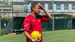 Terremoto nel calcio giovanile: una storica piazza ritira la squadra, intanto c'è il primo esonero