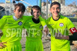 Crisi finita: due rigori portano la big alla quinta vittoria consecutiva