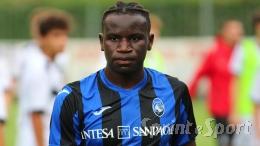 Due doppiette schiantano la Lazio: l’Atalanta acciuffa la zona playoff
