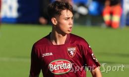 Quanti rimpianti per un grande Toro. La beffa porta i colori della Viola!