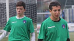 I Dilettanti fanno tremare una big di Serie A: le pagelle della Rapp