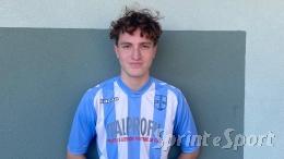 I biancoazzurri sono uno spettacolo: dilagano e sono sempre più primi