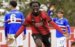 Milan campione d'Italia! Inter e Juve ai piedi del podio dietro a Empoli e Fiorentina, la Roma non è padrona
