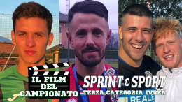 10 anni dopo la Serie C2 puntano alla promozione: il "girone dei sogni" è più equilibrato che mai