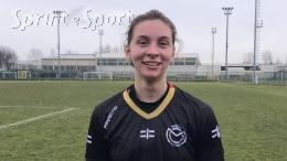 Rimontano due gol in due minuti, poi sbagliano il rigore del sorpasso: il derby felino va alle Pantere