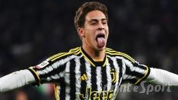 La Juventus tra cessioni milionarie e obiettivi Champions, futuro incerto per Yildiz e non solo Vlahovic