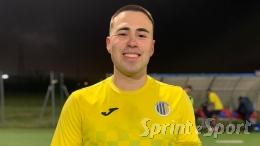 Un secondo tempo da campioni: i gialloblù si prendono lo scettro nel big match più importante della stagione