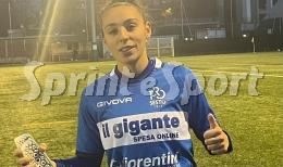 Non è finita finché non è finita: sbuca dalla mischia e pareggia al minuto novantatrè