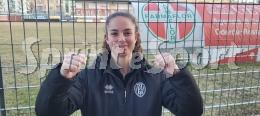 Beffa finale, crolla il muro al novantesimo. La neopromossa sfiora l'impresa