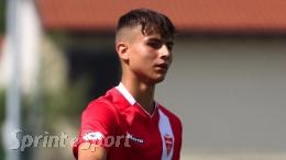 Tre gol e un rigore sbagliato: il Monza centra la vittoria e può puntare ai playoff