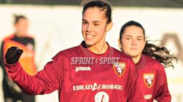Gol da 30 metri e rimonta granata, le emozioni della Coppa