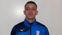 È un fulmine sulla fascia e segna gol a raffica: il nuovo bomber arriva dai Dilettanti