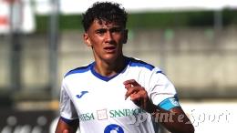 Regola il Brescia nel derby e vola al terzo posto in classifica: è un'Atalanta da favola