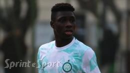 Due doppiette, un rigore parato e un gol annullato: trionfo Inter nella gara in cui accade di tutto