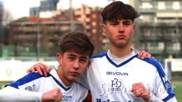 I difensori che segnano come attaccanti: sono già in doppia cifra e stanno dominando il campionato