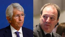 Pedrazzini oltre la Riforma: «Il nostro mondo è finito per come lo conoscevamo, occorre trovare nuove strade»