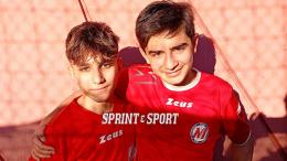 La prima volta non si scorda mai, vincono 4-3 in rimonta all'ultimo secondo