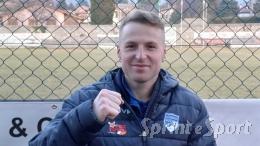 Le due squadre più in forma danno spettacolo: quattro gol, una rimonta e un'espulsione