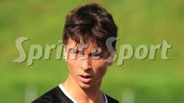 Altre due Gemme per il Derthona. Poker Moncalieri, si rimane in scia