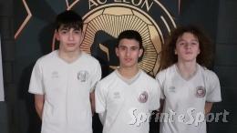 Una goleada da leoni: otto capolavori per sognare il podio