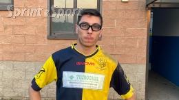 La corazzata non scappa: la piccola realtà sogna ancora e pareggia nel big match