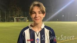 La capolista sbatte sulla squadra più in forma del girone: primo stop dopo 13 giornate