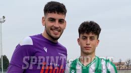 Torna il derby storico, ma i sorrisi sono pochi: un pari che rende la classifica amara