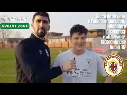 Il bomber colpisce di testa: «È il mio gol più pesante»