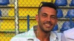 Psicologo del rigore: l'allenatore ritorna tra i pali e ipnotizza il capocannoniere dagli undici metri