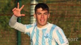 La Juniores Cup è tornata: tutti i 50 convocati per il primo raduno della Rapp