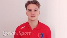 Un muro in difesa e un bomber in attacco: è lui il terzino più forte del campionato