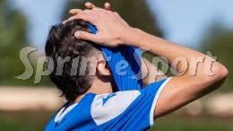 Nel codice di Giustizia Sportiva c'è un problema di fondo enorme