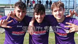 Sale la febbre da final four: il cammino in campionato tra certezze e sorprese