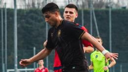 Una rimonta pazzesca vale la loro prima vittoria nel derby: colpo grosso contro la terza della classe