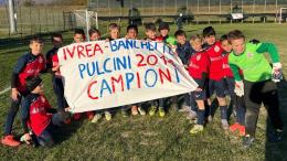 5 mesi di sole vittorie e poi la prima caduta: ora la sfida è rialzarsi subito