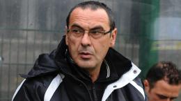 Crisi senza fine, il tecnico che vinse lo Scudetto partendo dalla 2ª Categoria se ne va