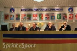 La rivoluzione parte dai presidenti: il valore sociale delle società diventa valore economico