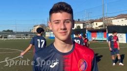 Quattro magie che valgono il poker: ribaltato il risultato dell'andata del big match