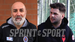 Esoneri, faide, big match e traguardi storici: succede di tutto!