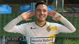 Il bomber rimescola le carte in zona playoff: la doppietta da rapace d'area fa tremare gli avversari