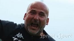 Chi è il miglior Responsabile del Settore Giovanile? Entra e vota